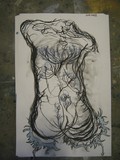 by Anna  Girgis