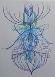 by Anna  Girgis