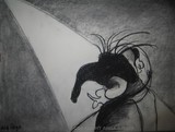 by Anna  Girgis