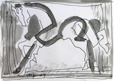 by jayakumar jayakumar