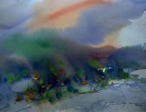 by GENE DE LOYOLA