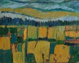 by laura Hains