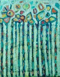 by laura Hains
