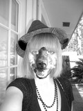 by Courtney Fulmer