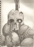 by Tyson McKIbben