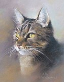 by Art Landerman