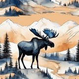 by Christina Sather