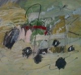 by Raul Vasquez France