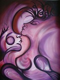 by Brooke Estin