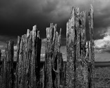 by Duncan James