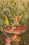 by Marta Sarmiento