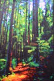 by Lisa Wolfin