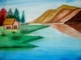 by Tanmay Singh