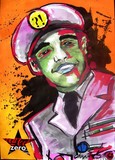 by Ghiza  Rocha