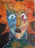 by Lidia Dima