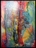 by Toneeke Runinwater Henderson
