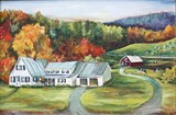 by Joan  Wulff