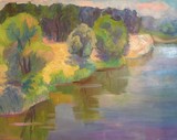 by Dmytrii Gerassimenko