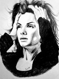 by Burcu Çalisir