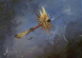 by angela sullivan