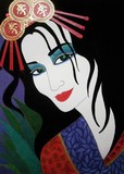 by DULCIE DEE