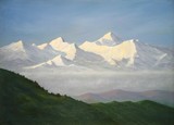 by Priyadarshi  Gautam