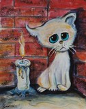 by Nick Scalice