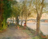 by YLLI HARUNI