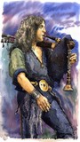 by Yuriy Shevchuk