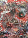 by Lynda Stevens