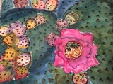 by monah lewis