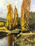 by linda lindall