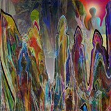 by Helmut Licht