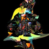 by Helmut Licht