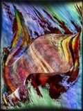 by Helmut Licht