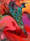 by Helmut Licht