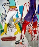 by Anthony Anguiano
