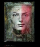 by John Enright