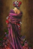 by John Enright