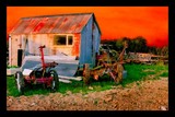 by John Walsh