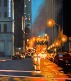 by Nick Aumiller