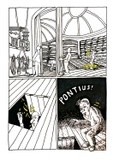 by Nick Aumiller
