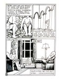 by Nick Aumiller