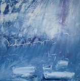 by clara afonso 