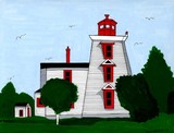 by Lois Wright