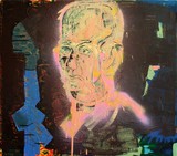 by lepo tus