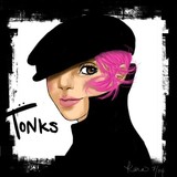 by kara k.