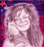 by Kathleen Kelly-Thompson