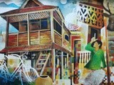 by Anuar Dan