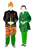 by Anuar Dan
